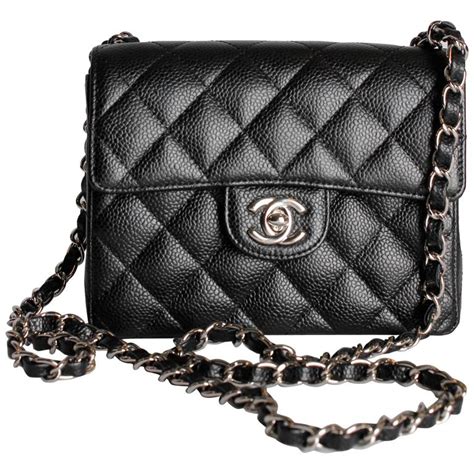 2.55 mini chanel bag|chanel vintage 2.55 bag price.